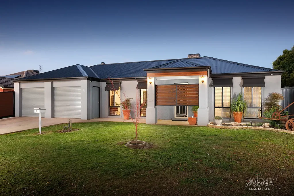 Wodonga 4Moenga OPEN WED 1ST JULY 5:00PM - 5:30PM
