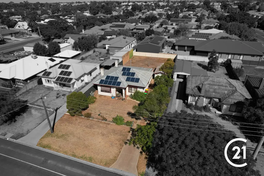 59 Mckinlay Street, Echuca, VIC 3564