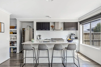 18 FREEDOM DR, MOUNT DUNEED VIC 3217, 0 Bedrooms, 0 Bathrooms, House