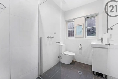 12/29 Prince Street, Randwick, NSW 2031, 2 Bedrooms, 1 Bathrooms, Apartment