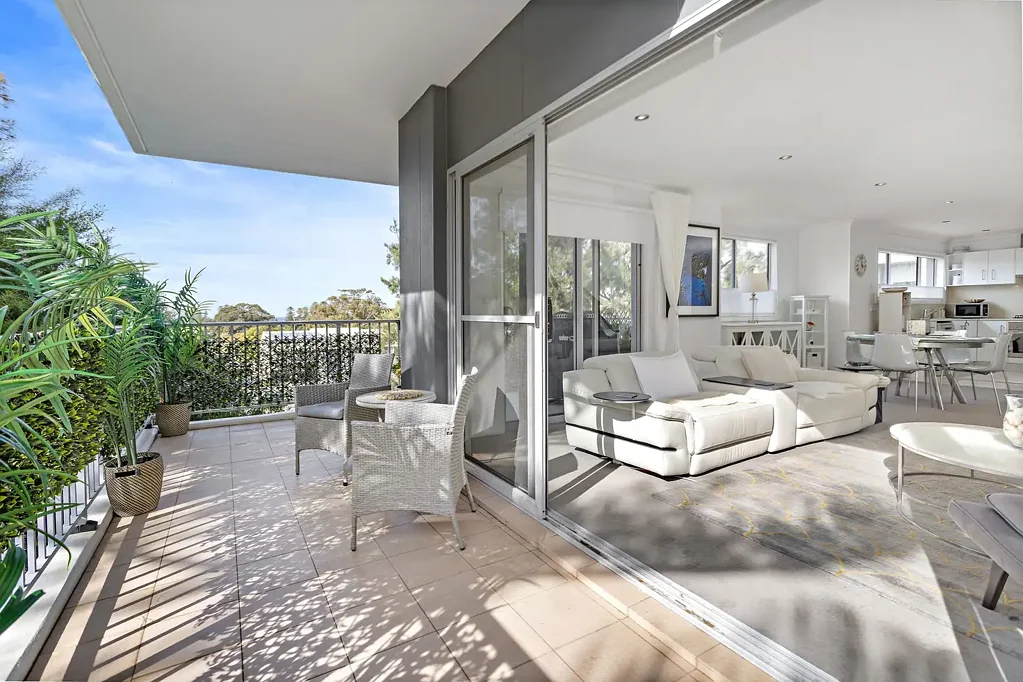 11/20 Meares Place, Kiama, NSW 2533