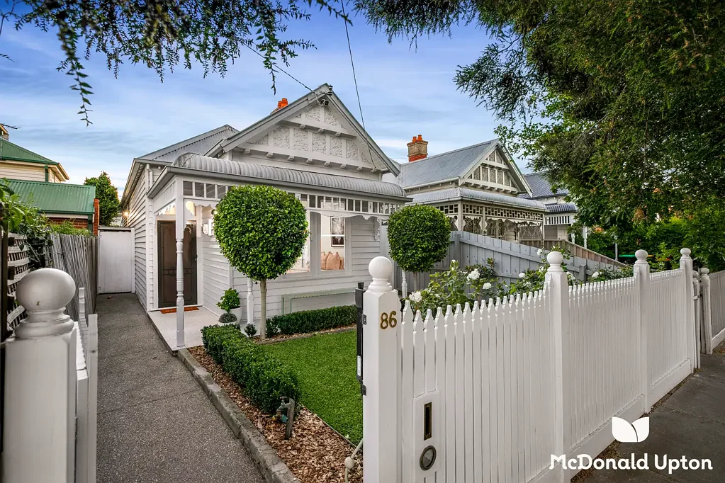 86 Epsom Road, Ascot Vale, VIC 3032