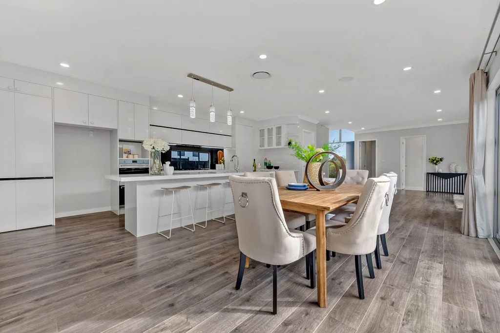 Beachlands 5房  SELLERS GONE - IMMEDIATE SALE REQUIRED