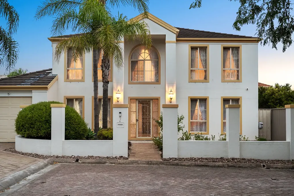 2 Job Court, Allenby Gardens, SA 5009
