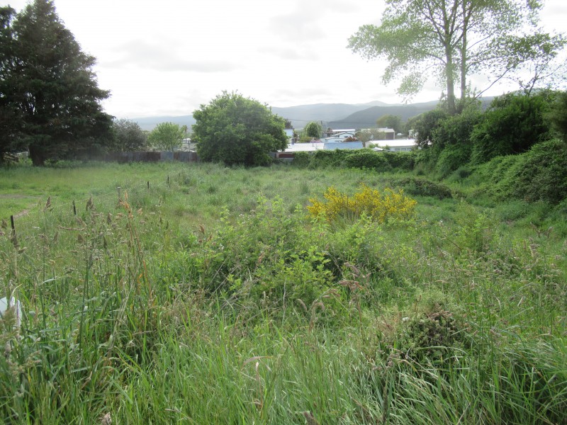 15 Tanekaha Terrace, Mangakino, Taupo, 0 Kuwarto, 0 Banyo