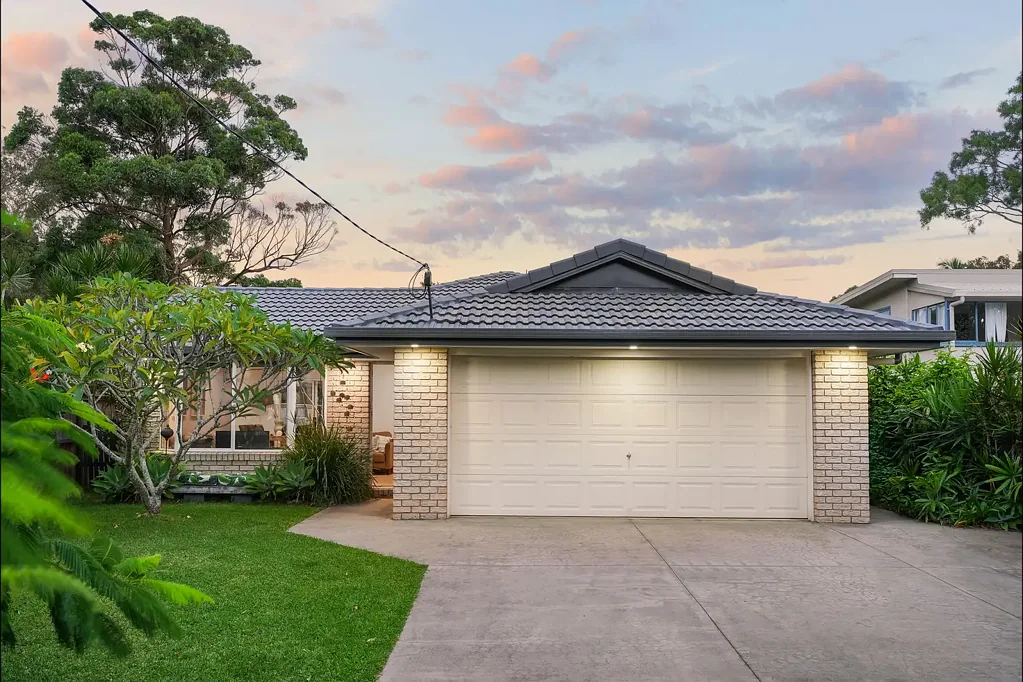 5 Palm Avenue, Coolum Beach, QLD 4573