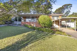 25 PLEASURELEA DR, Sunshine Bay