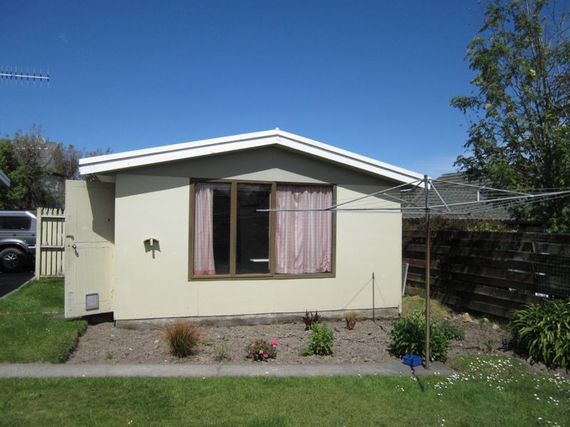 1/15 Regents Grove, Richmond Heights, Taupo, 2房, 1浴