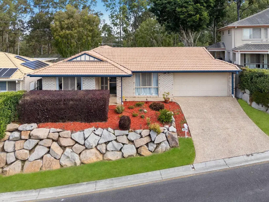 5 Lisa Street, Mcdowall, QLD 4053