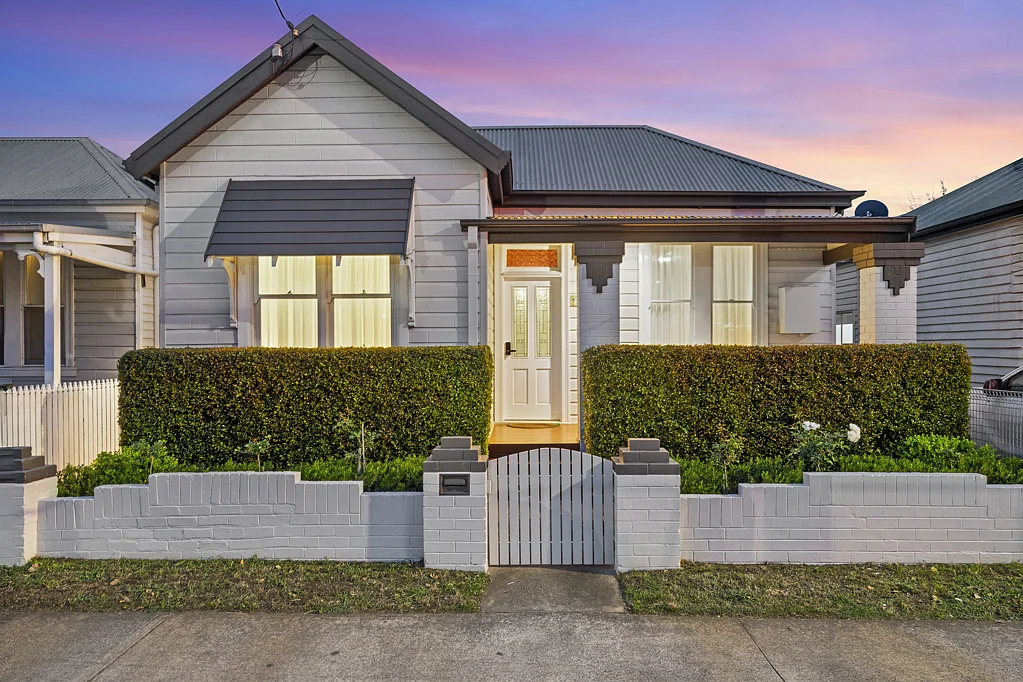 5 Hubbard Street, Islington, NSW 2296