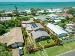 11 Badilla Street, Innes Park