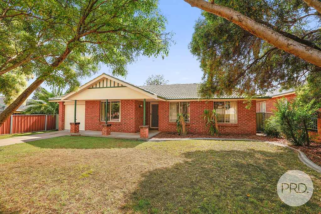 3 Wayamba Close, Tamworth, NSW 2340
