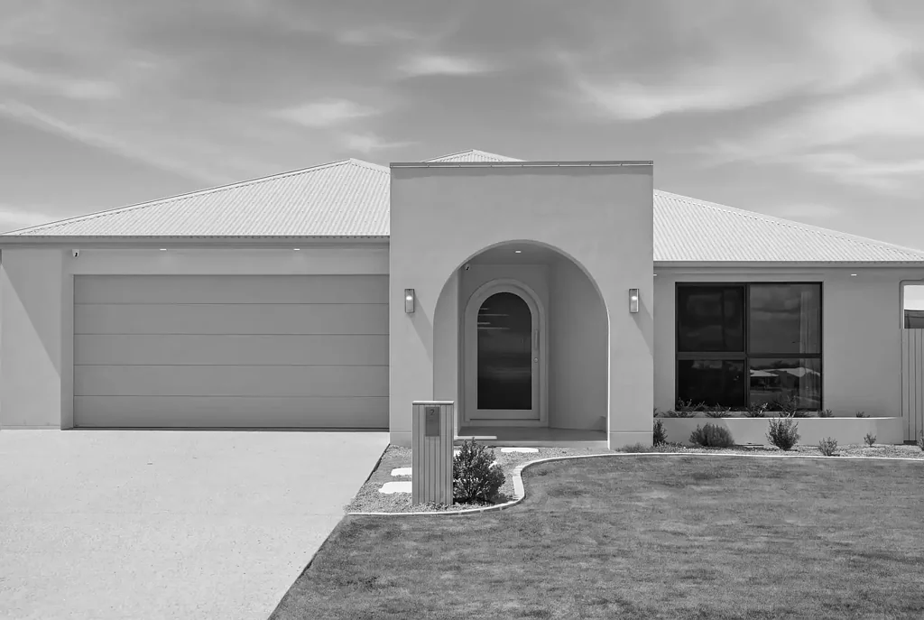 Bohle Plains 4Zimmer An Award-Winning Mediterranean Masterpiece Designed for Indoor-Outdoor Living.