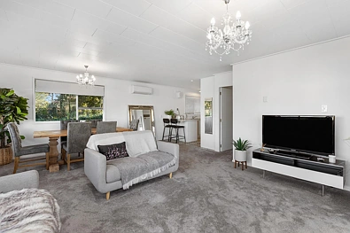 Move in Ready on Matariki Weekend!
