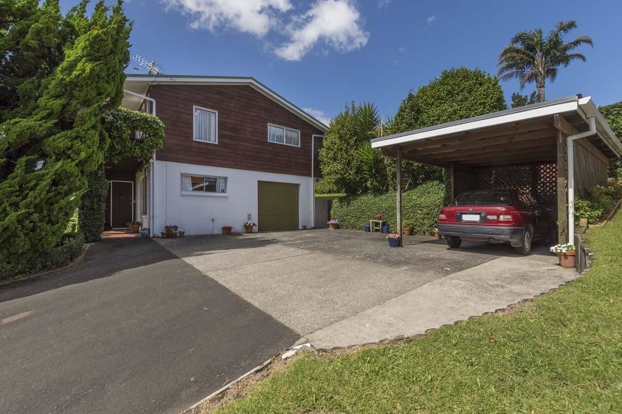 11 Otumoetai Road, Judea, Tauranga, 4房, 0浴