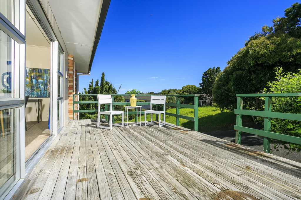 614b East Coast Road, Pinehill, Auckland - North Shore, 3 habitaciones, 0 baños