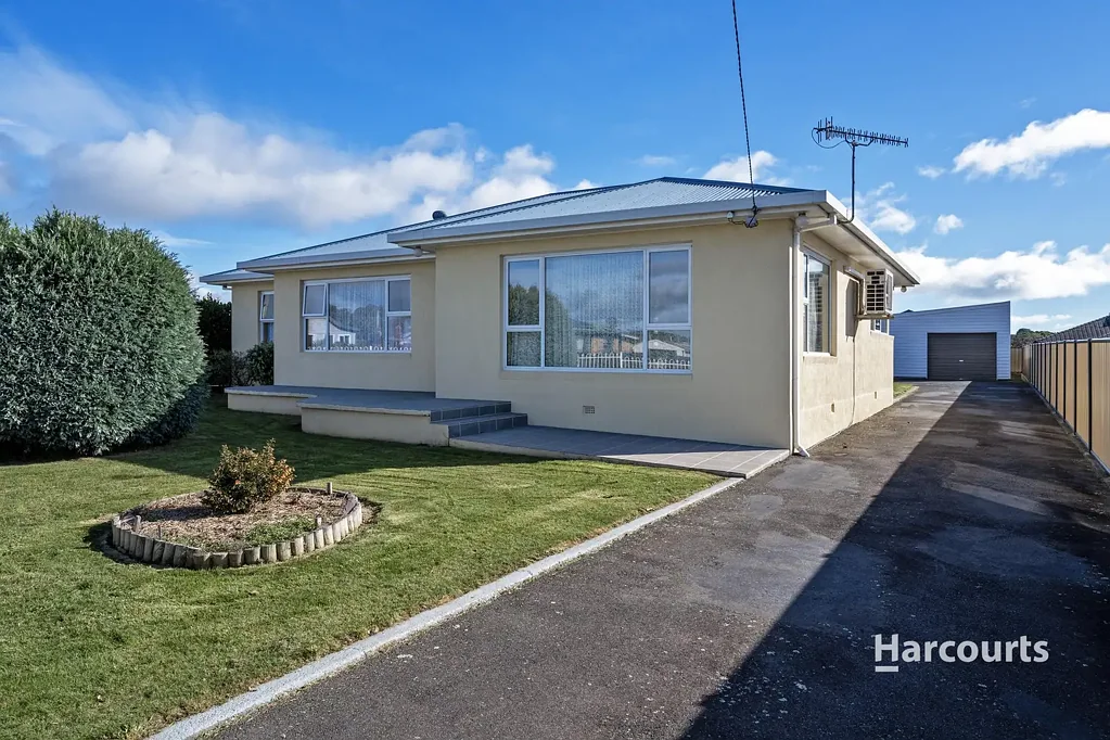 Wynyard 3 Bedroom Immaculate Home with Space, Comfort & Development Potential