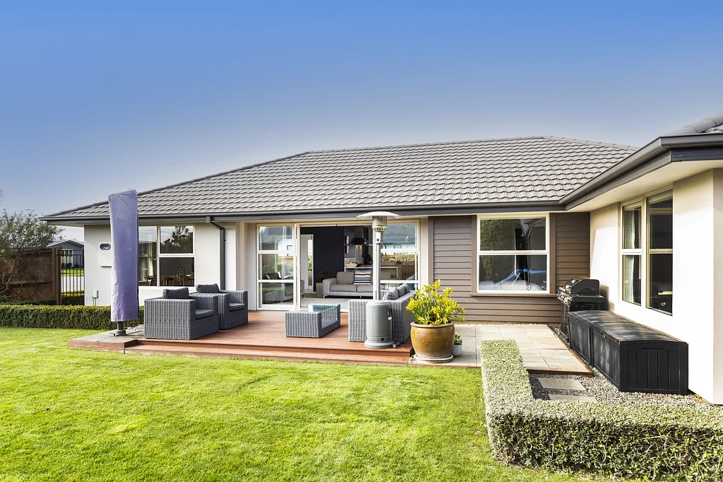 19 Flaxon Place, Burwood, Christchurch, Canterbury