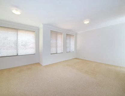 1 Renner Cir, Wanneroo, WA 6065, 4 Kuwarto, 2 Banyo, House