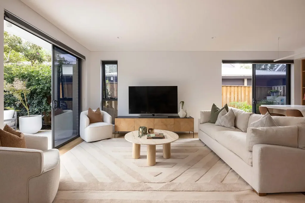 1/29 Wheatleigh Street, Crows Nest, NSW 2065