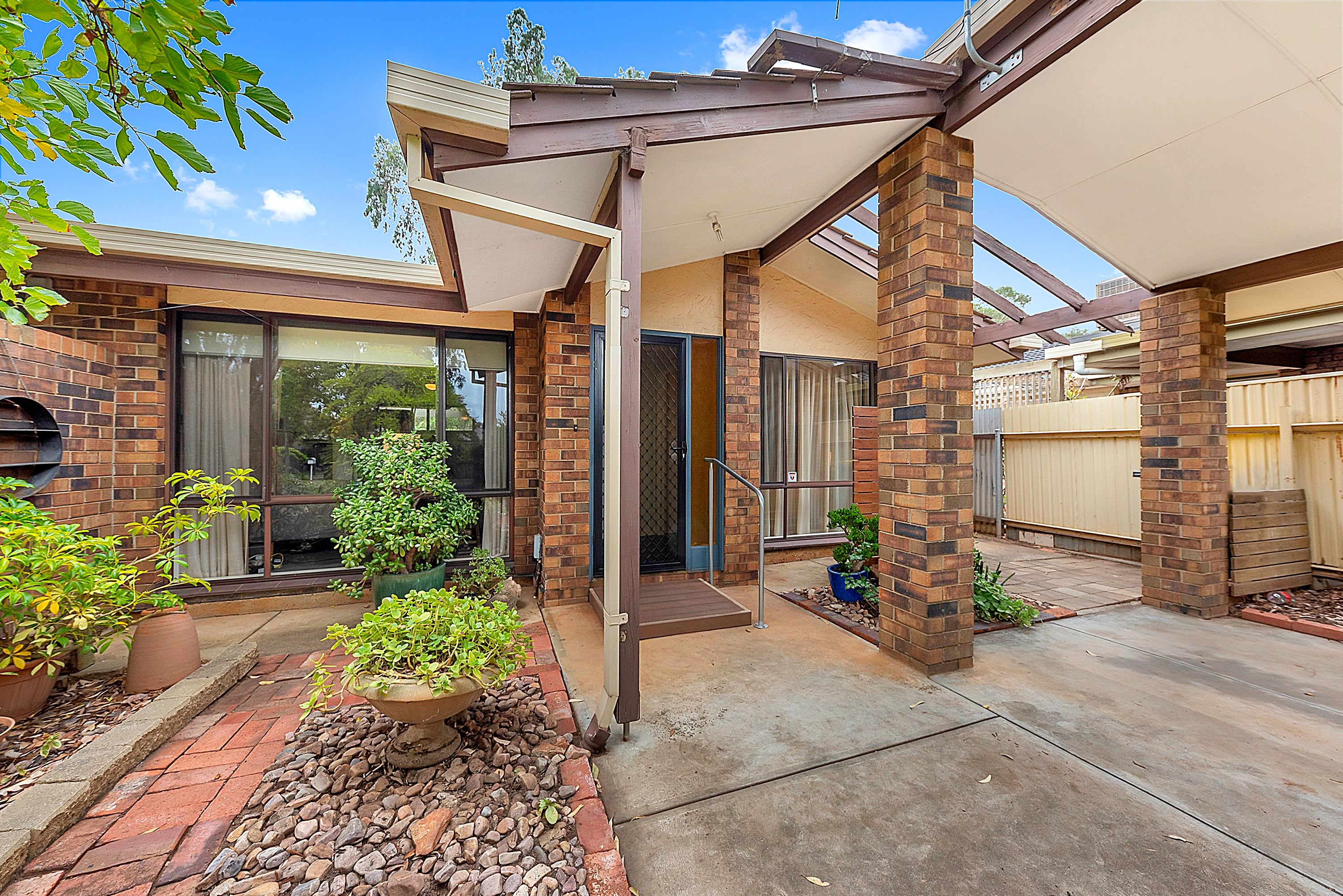 5A DEANNA AV, PARALOWIE SA 5108, 0 Bedrooms, 0 Bathrooms, House