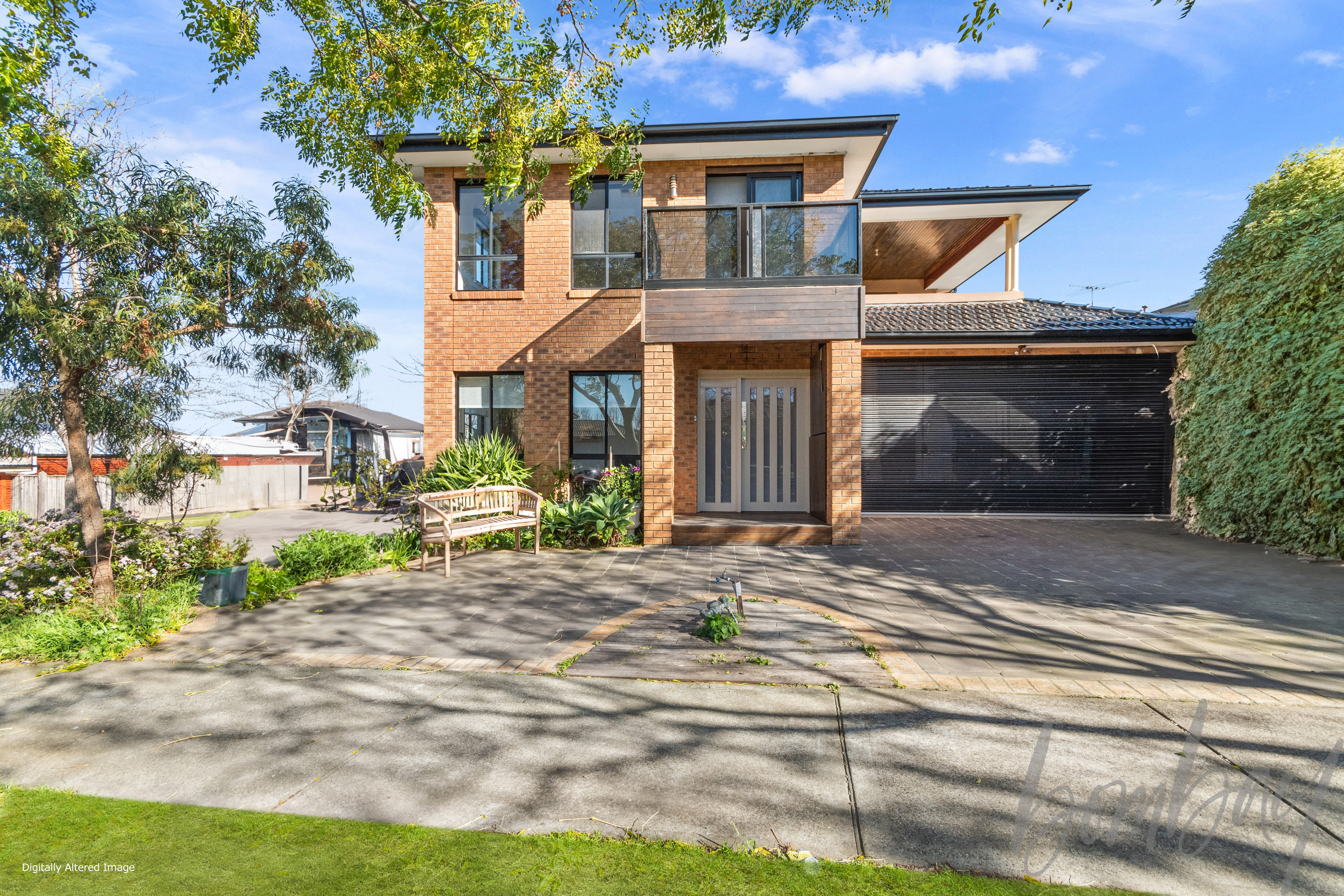 27 LAUDERDALE DR, CRAIGIEBURN VIC 3064, 0 Schlafzimmer, 0 Badezimmer, House