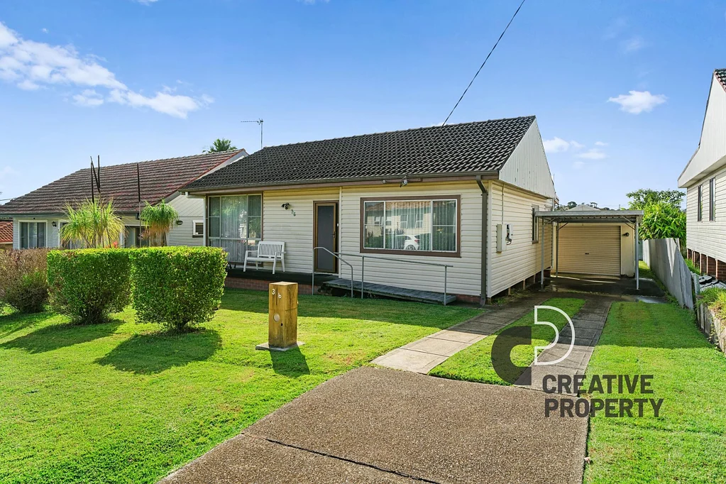 Shortland 2 Bedroom Two Cute To Boot