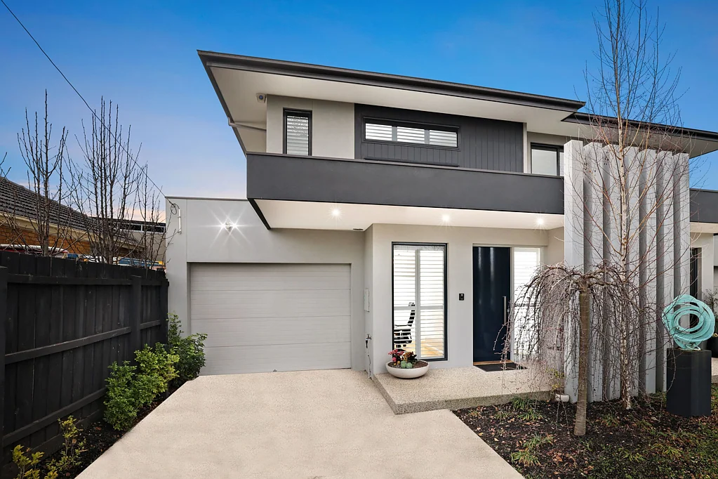 41A Northam Road, Bentleigh East, VIC 3165