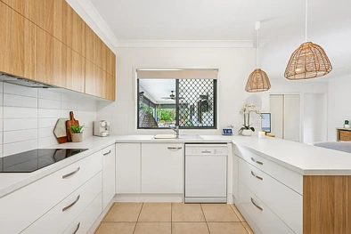 5 ROURKE ST, MUDGEERABA QLD 4213, 0 Schlafzimmer, 0 Badezimmer, House
