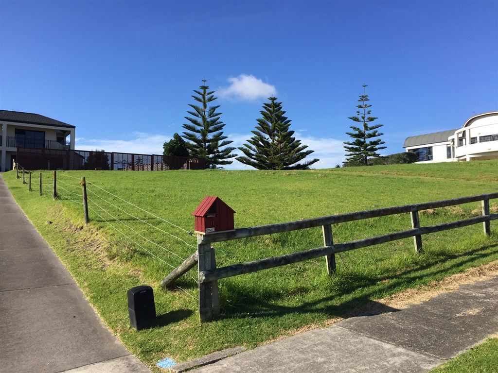 13 Island View Heights, Coastlands, Whakatane, 3房, 0浴