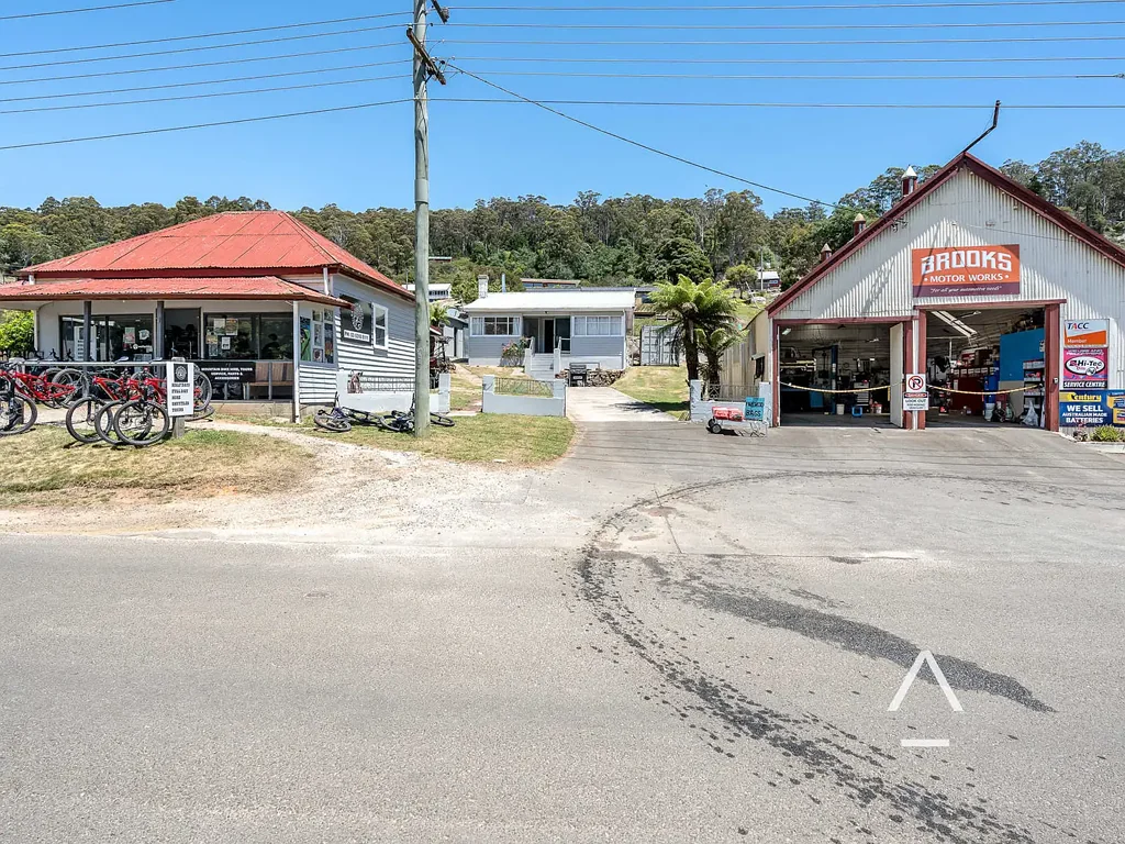 Derby 4Habitaciones Investment Opportunity!