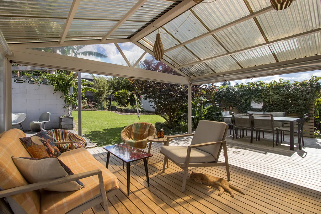 11 Boyd Street, Katikati, Western Bay of Plenty, Bay of Plenty