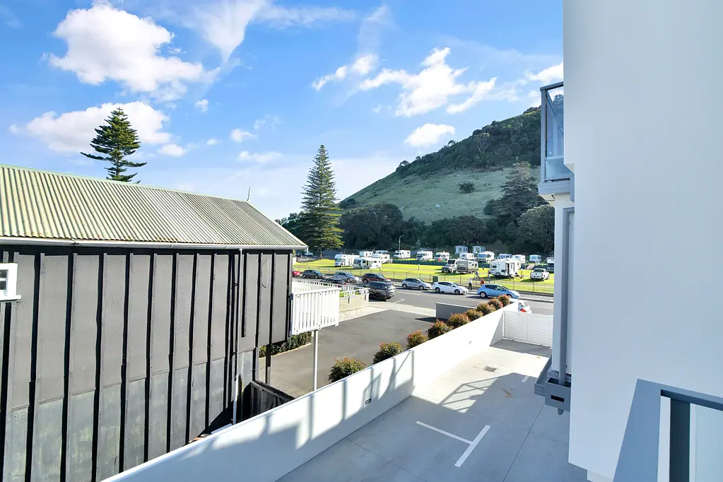 207/6 Adams Avenue, Mount Maunganui, Tauranga, Bay of Plenty