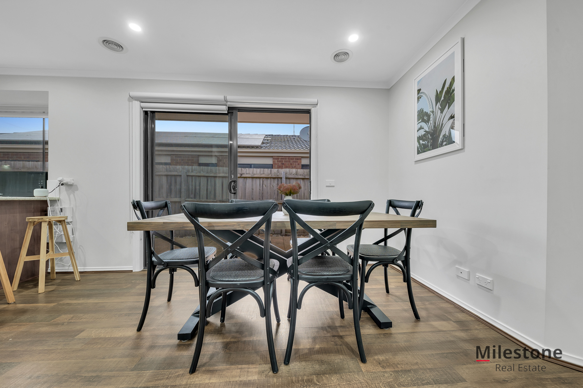 8 VENUS PL, CRANBOURNE VIC 3977, 0 chambres, 0 salles de bain, House