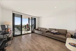 705/2 Maryvale Street, Toowong