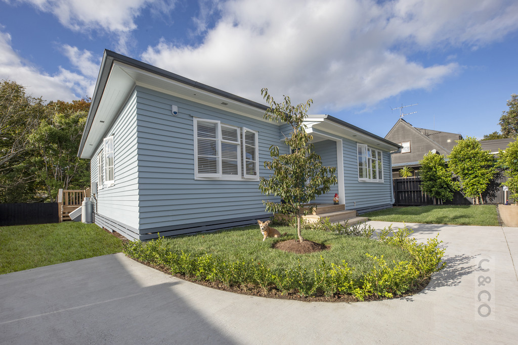 12 Wautaiti Drive, Riverhead, Auckland - Rodney, 3 Kuwarto, 0 Banyo