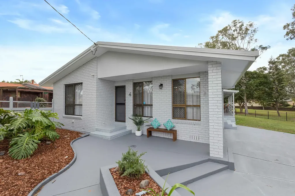 3 Vista Street, Maryborough, QLD 4650