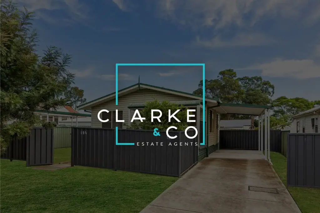 19a Kendall Street, Beresfield, NSW 2322