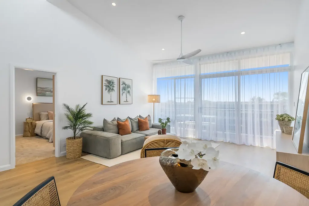 9/2 Langi Place, Ocean Shores, NSW 2483