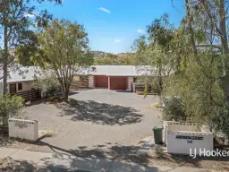 Unit 2/56 Albrecht Drive, Larapinta