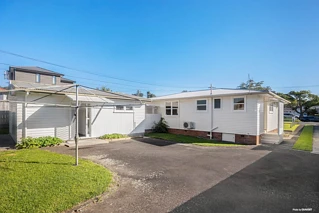 81 Oranga Avenue, Onehunga, Auckland City, Auckland