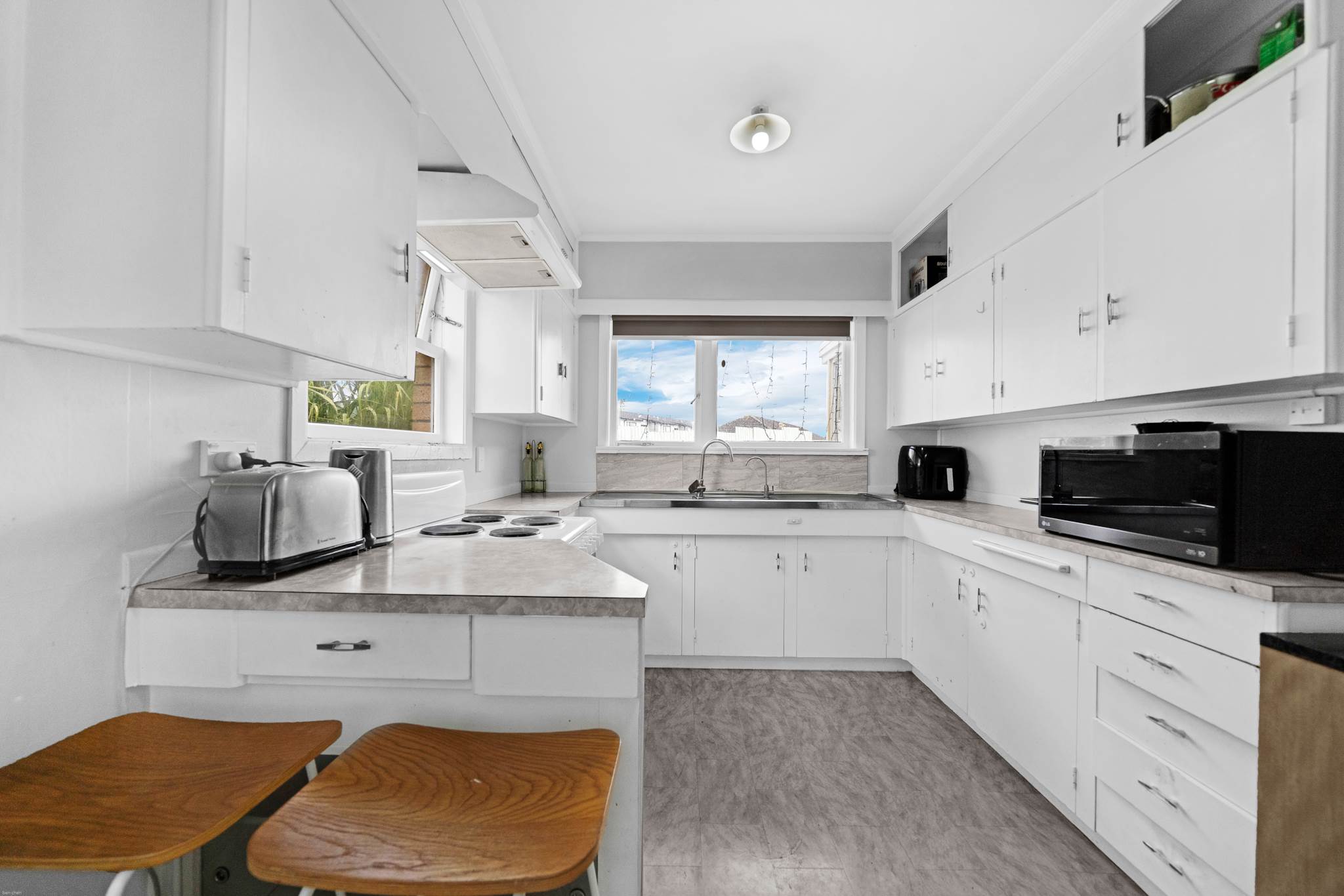 1/11 Carolyn Street, Papatoetoe, photo 7