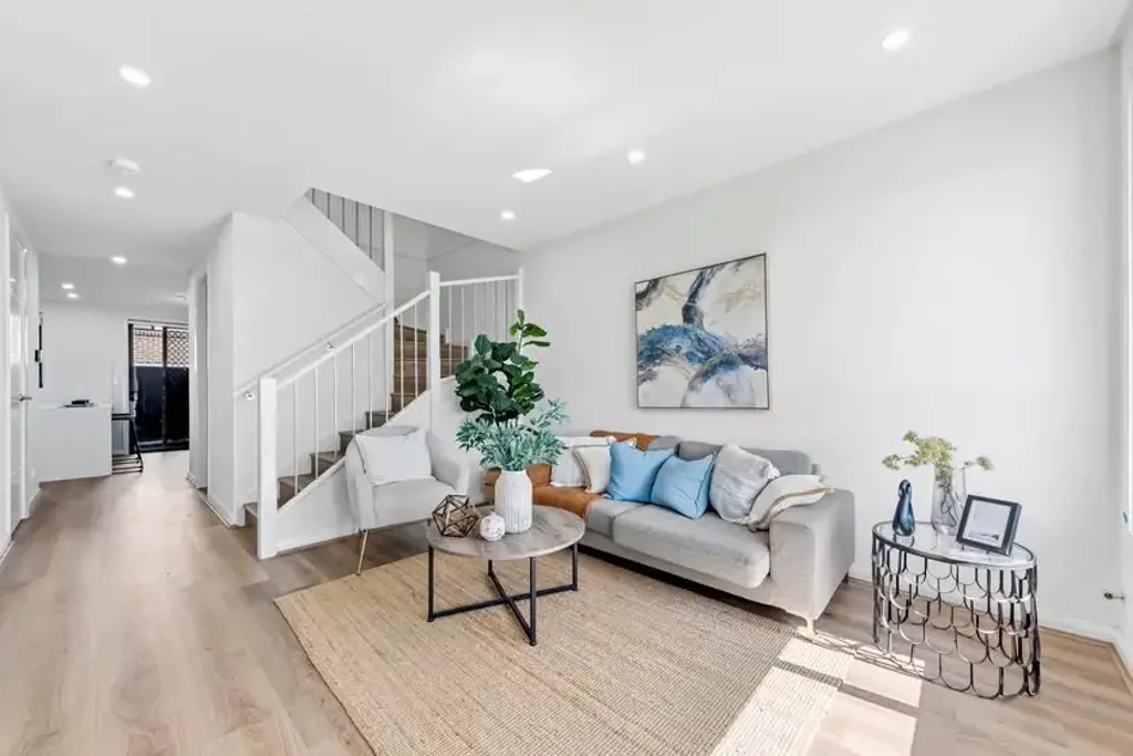 113 Yating Avenue, Tallawong, NSW 2762