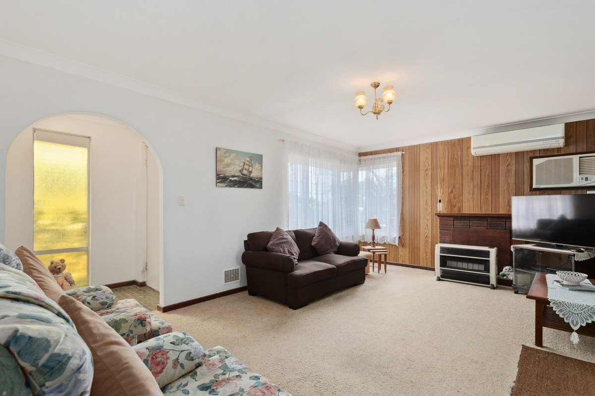 53 ADAMSON RD, PARMELIA WA 6167, 0 habitaciones, 0 baños, House