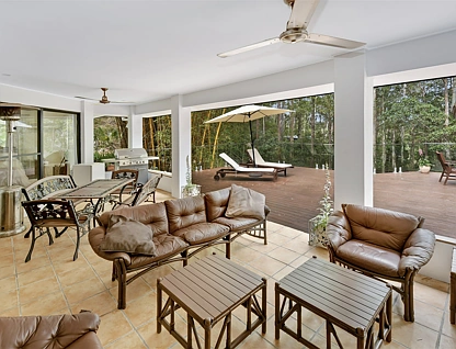 ਪਤਾ ਗੁਪਤ, Doonan, QLD 4562, 4 ਕਮਰੇ, 2 ਬਾਥਰੂਮ, Lifestyle Section