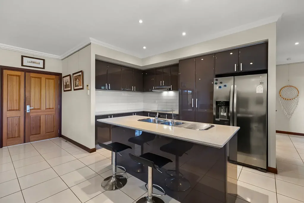 8/43 Frederick Street, Broome, WA 6725, 3房, 2浴, Apartment