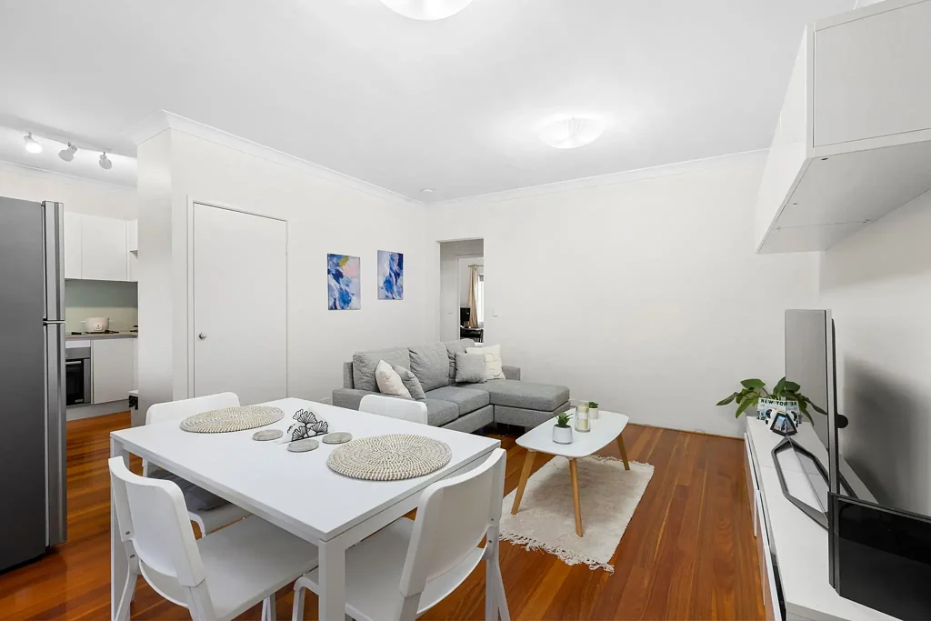 20/15 Whitmore Street, Taringa, QLD 4068
