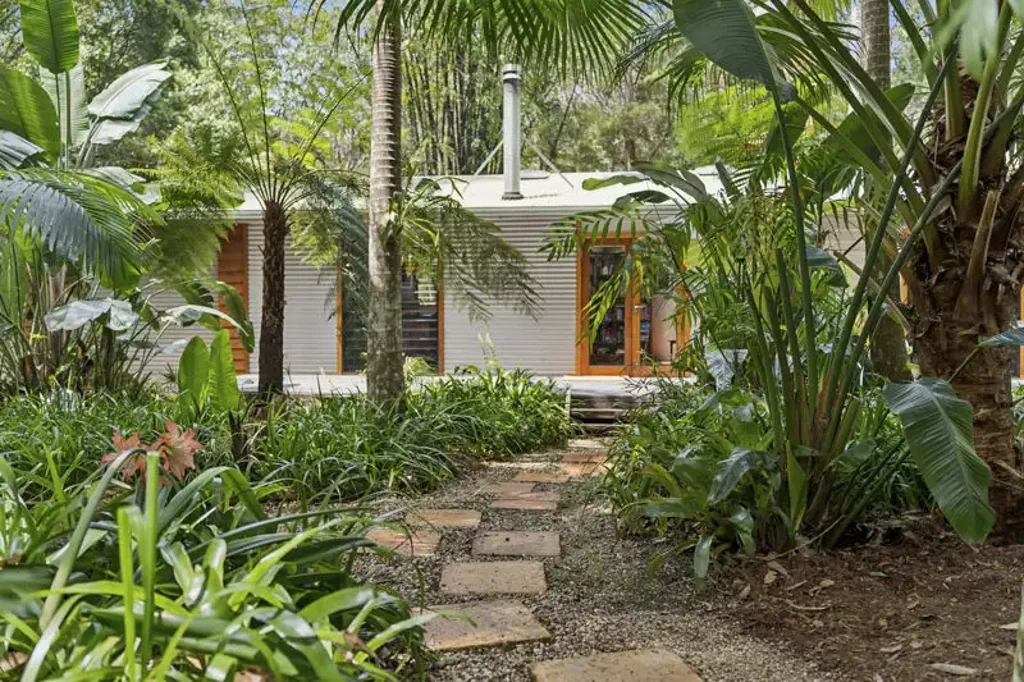 29 Tree Fern Close, Repton, NSW 2454