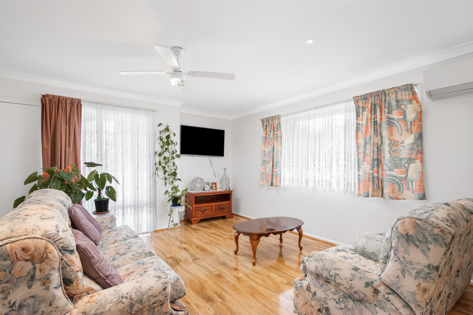 56 TAPIOLA AV, HEBERSHAM NSW 2770, 0 rūma, 0 rūma horoi, House