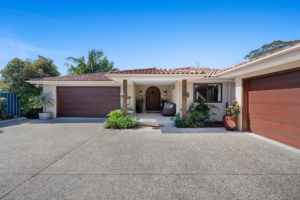 288a Freemans Drive, Cooranbong, NSW 2265